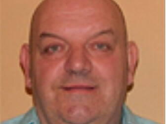 Sudden death of Sligo Councill...